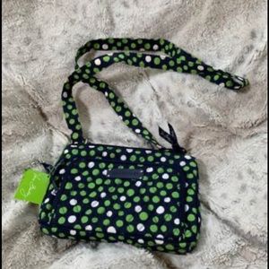Vera Bradley Handbag